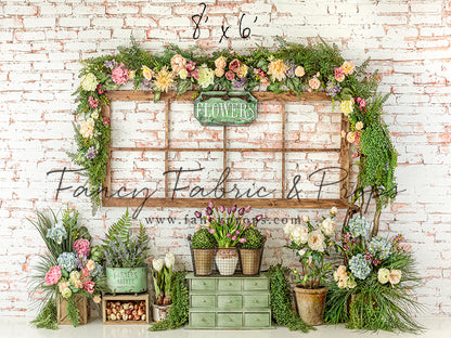 Greenwood Florist