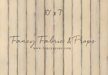 Hamilton Wood Planks