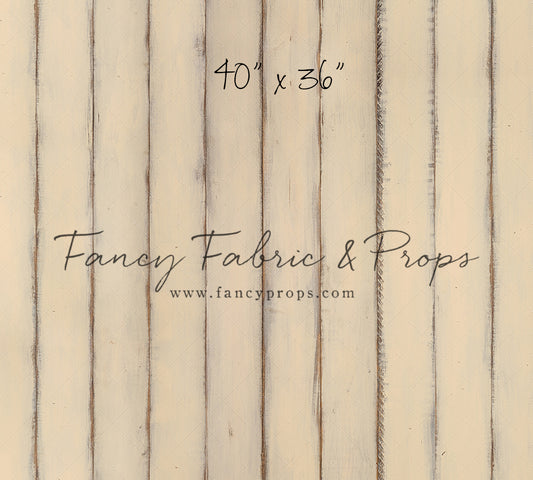 Hamilton Wood Planks - Petite