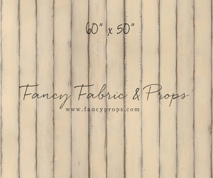 Hamilton Wood Planks