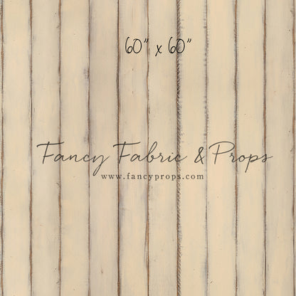 Hamilton Wood Planks