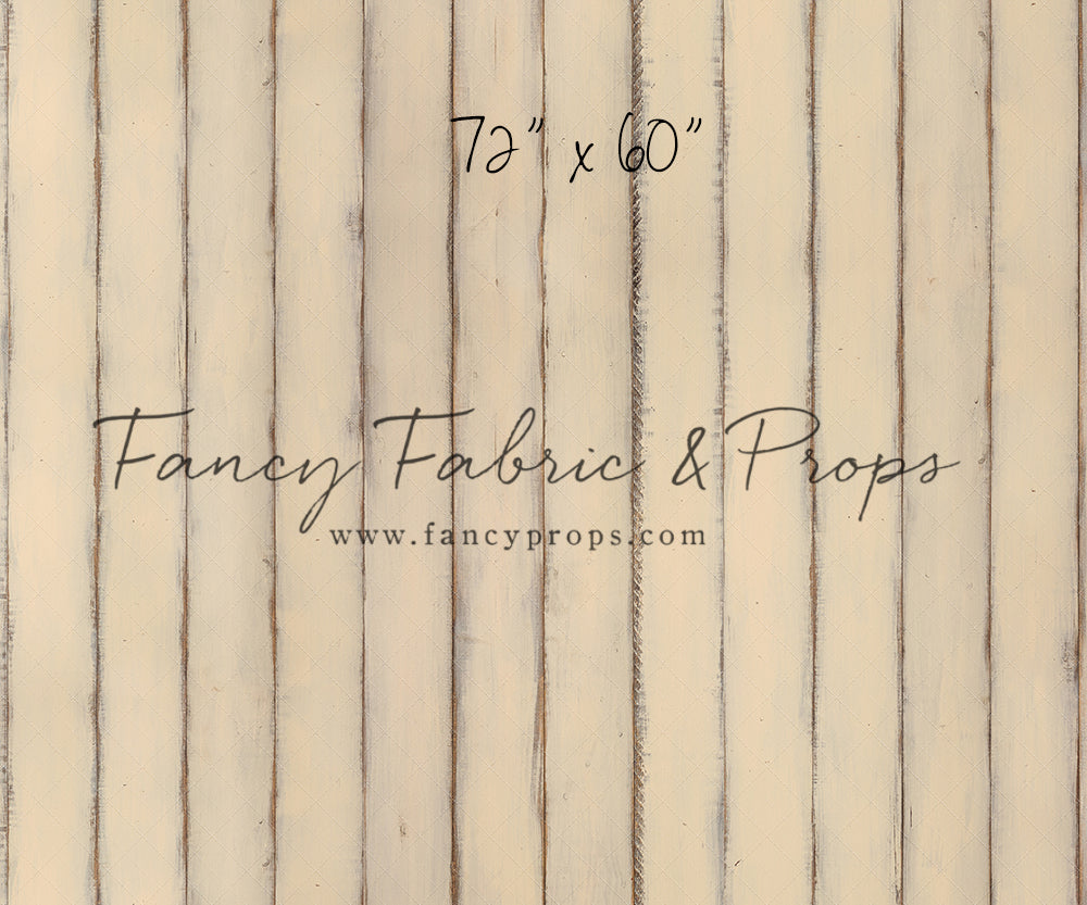 Hamilton Wood Planks