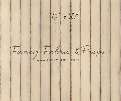 Hamilton Wood Planks