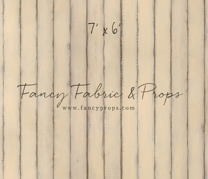 Hamilton Wood Planks