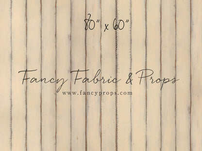 Hamilton Wood Planks