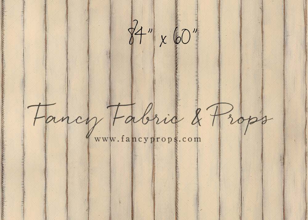 Hamilton Wood Planks