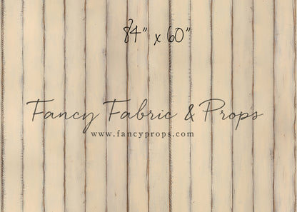 Hamilton Wood Planks