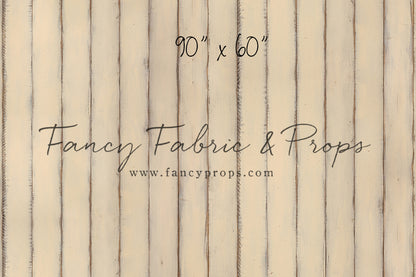 Hamilton Wood Planks