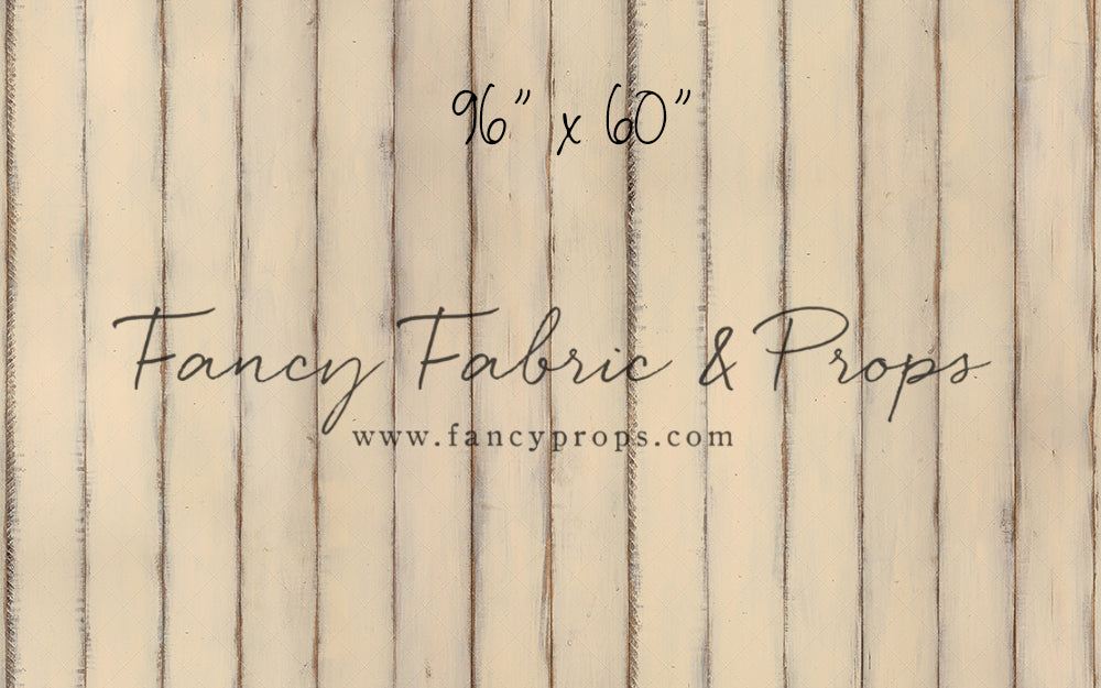 Hamilton Wood Planks