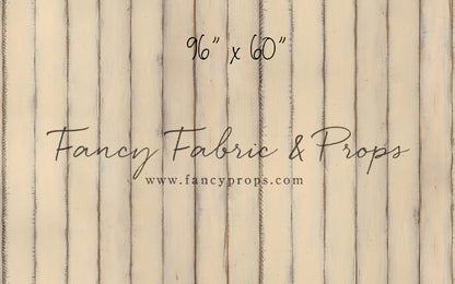 Hamilton Wood Planks