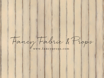 Hamilton Wood Planks