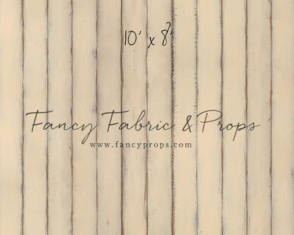 Hamilton Wood Planks