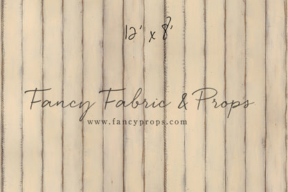 Hamilton Wood Planks