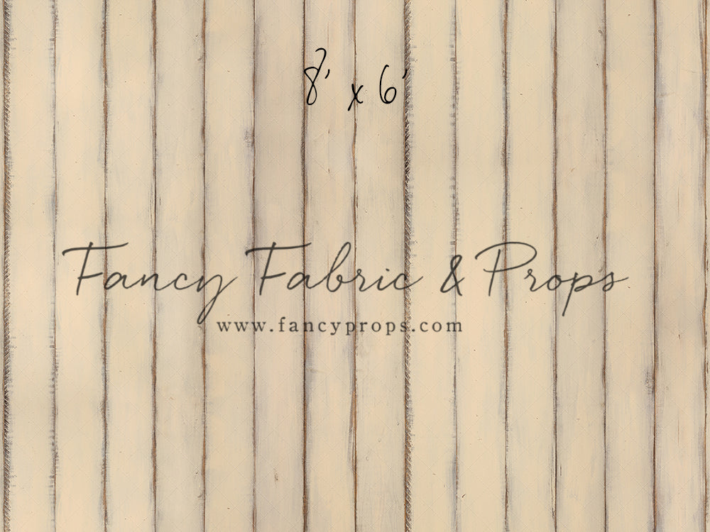 Hamilton Wood Planks