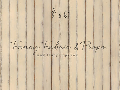 Hamilton Wood Planks