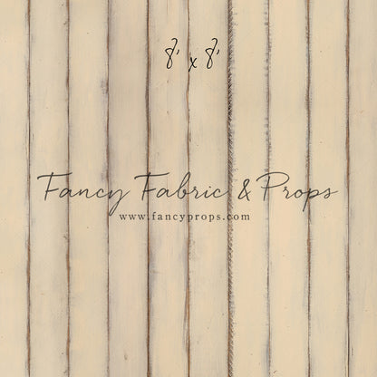 Hamilton Wood Planks