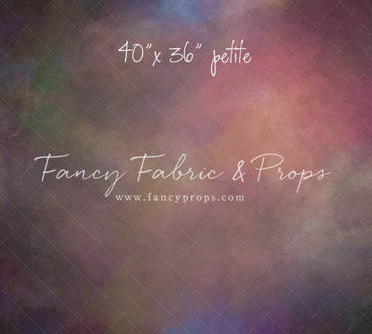 Harmony Jewels - Petite