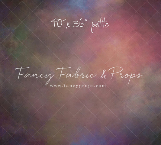 Harmony Jewels - Petite