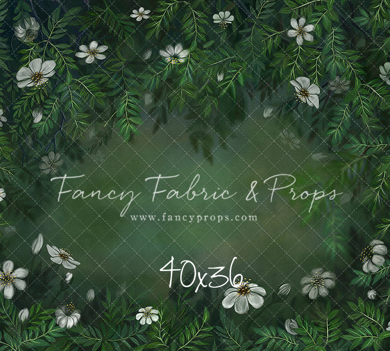 Heavenly Meadow - Petite