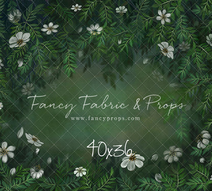 Heavenly Meadow - Petite