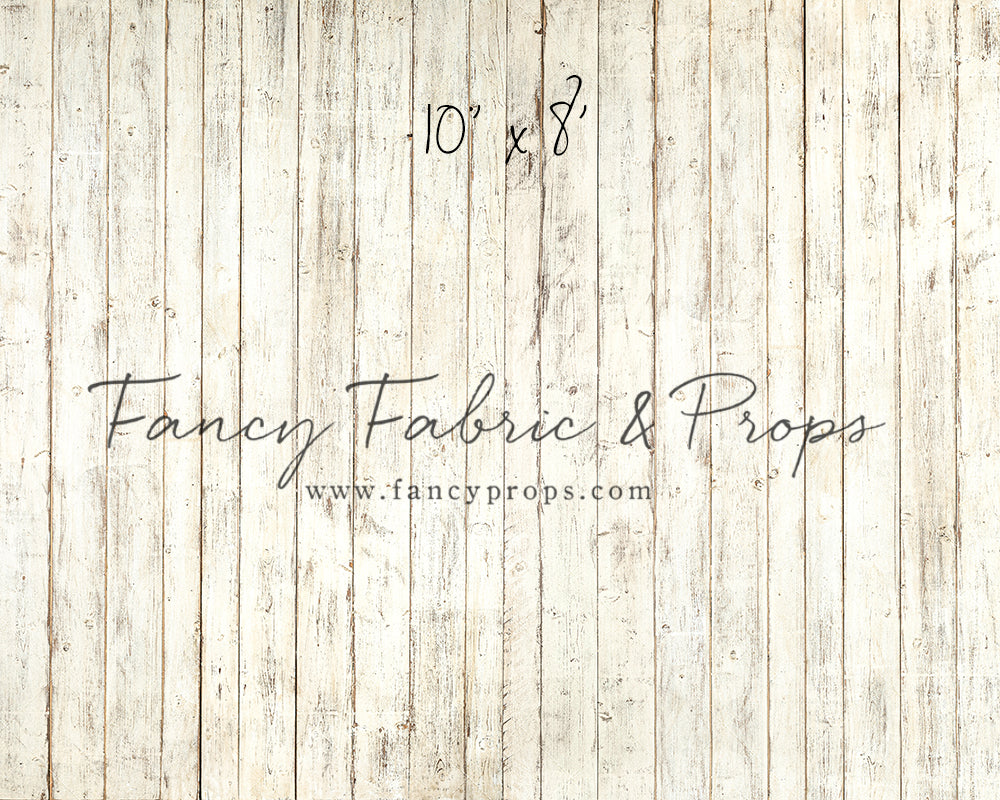 Hilton Wood Planks Mat Floor