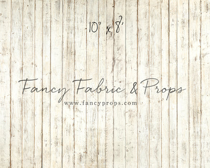 Hilton Wood Planks Mat Floor