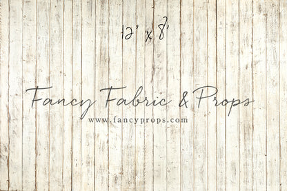 Hilton Wood Planks Mat Floor