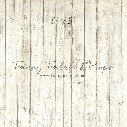 Hilton Wood Planks Mat Floor