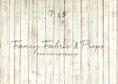 Hilton Wood Planks Mat Floor