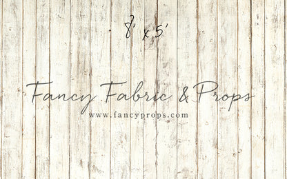 Hilton Wood Planks Mat Floor