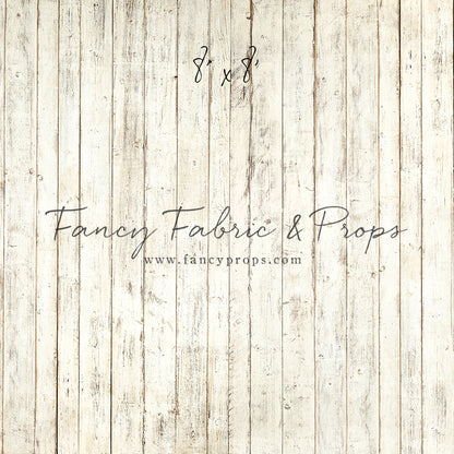 Hilton Wood Planks Mat Floor