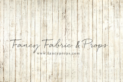 Hilton Wood Planks Mat Floor