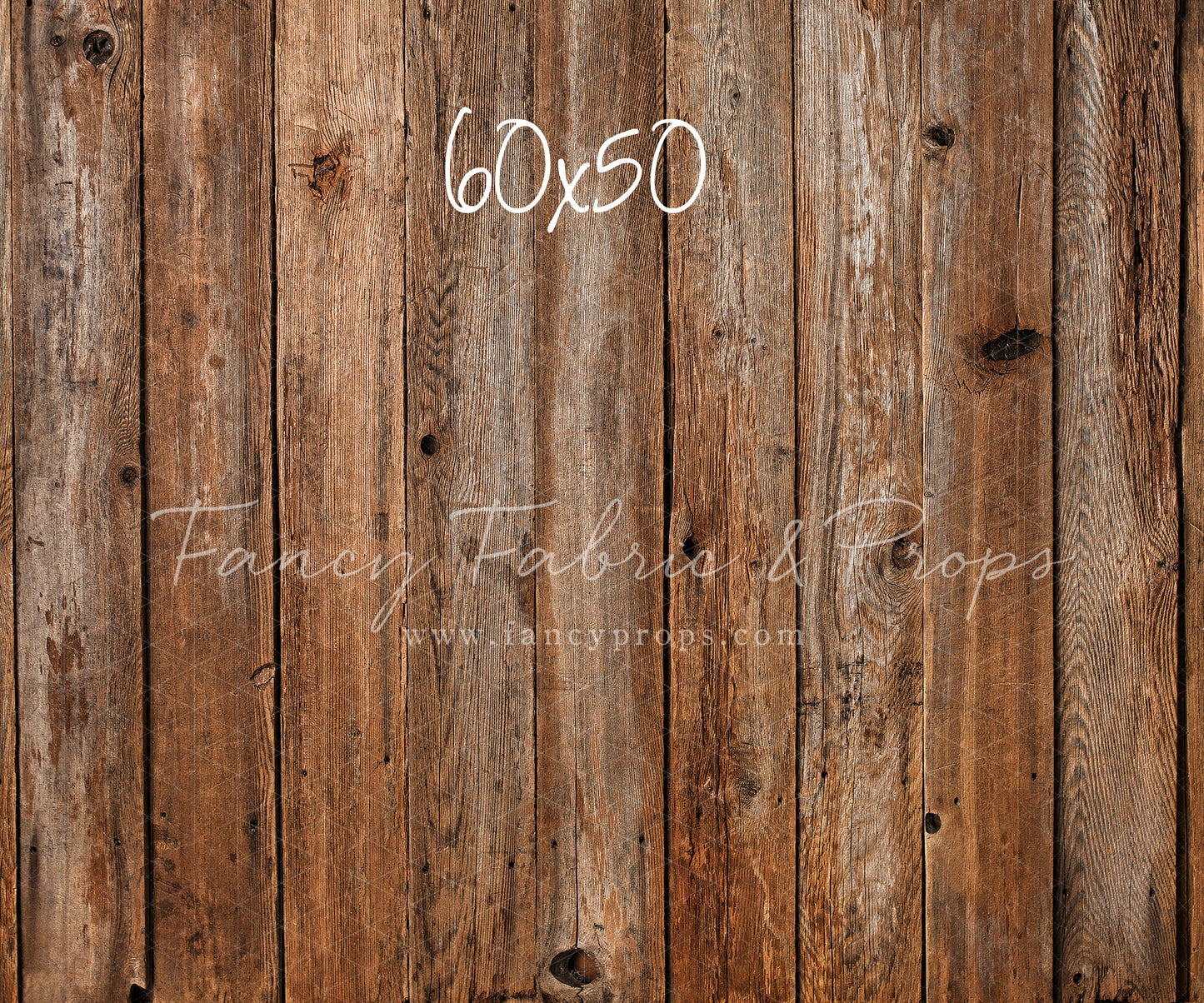 Homestead Wood Planks