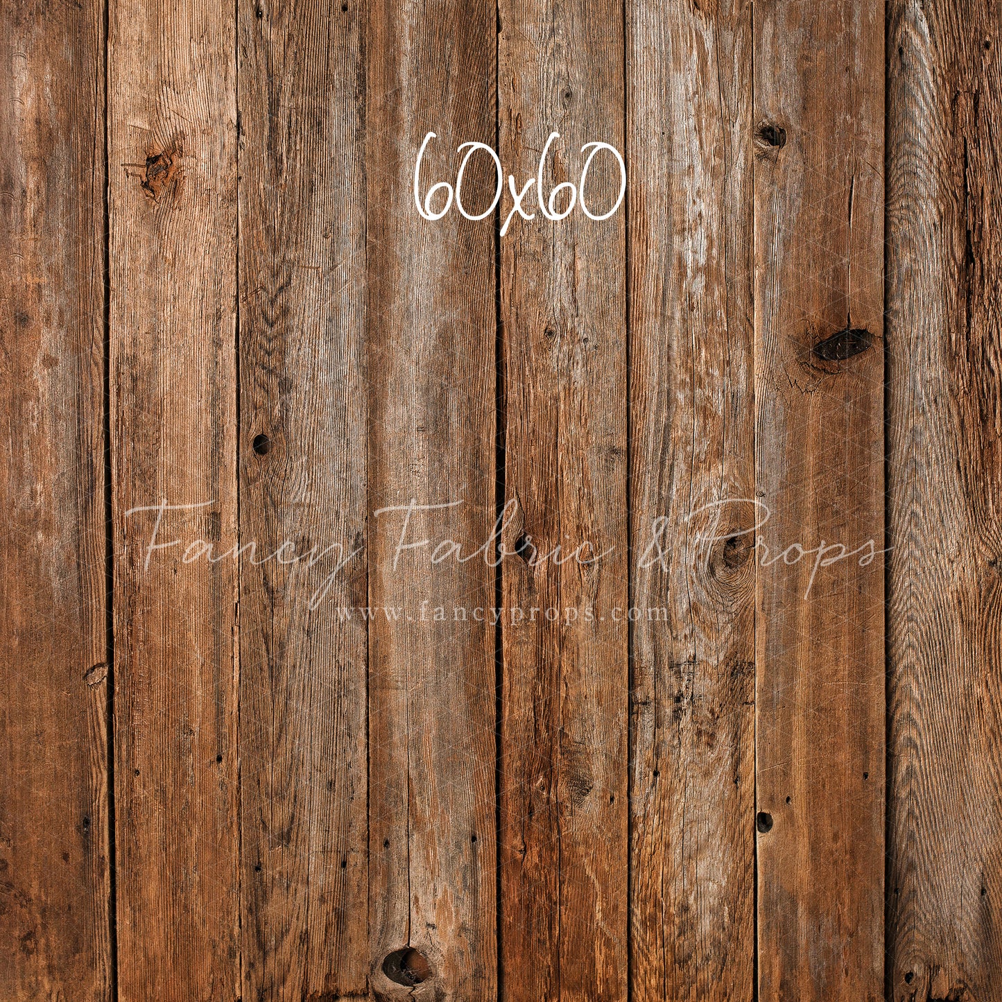 Homestead Wood Planks