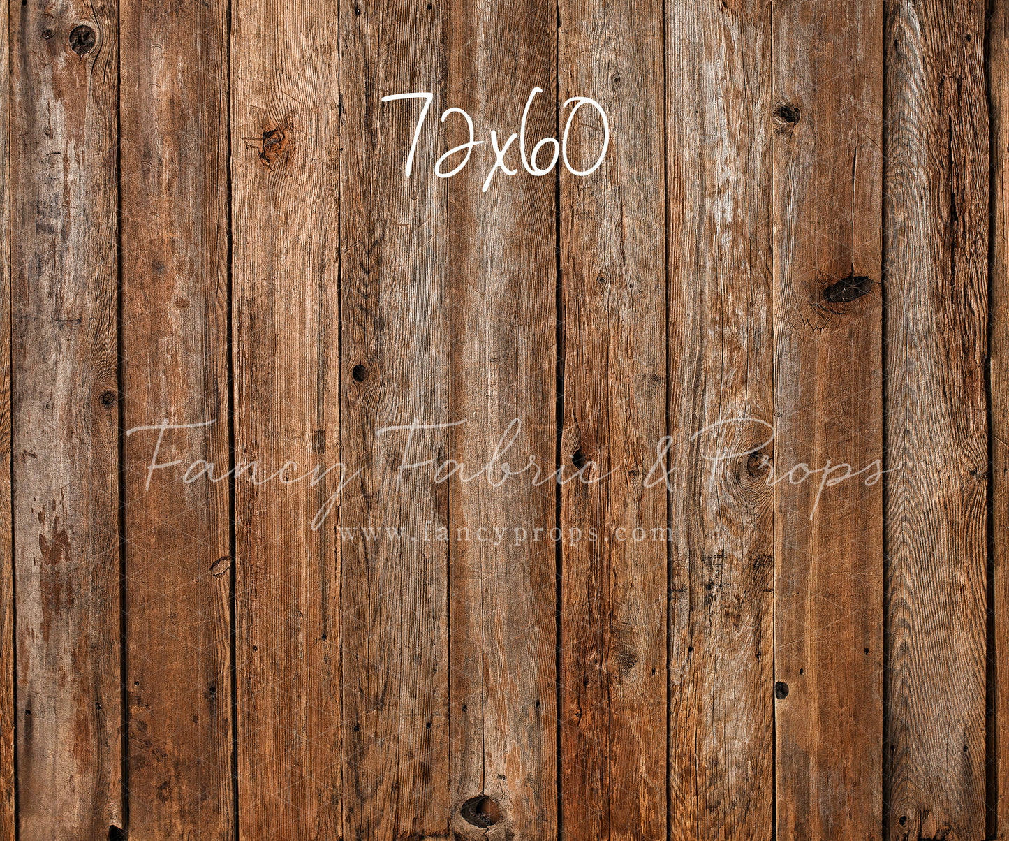 Homestead Wood Planks