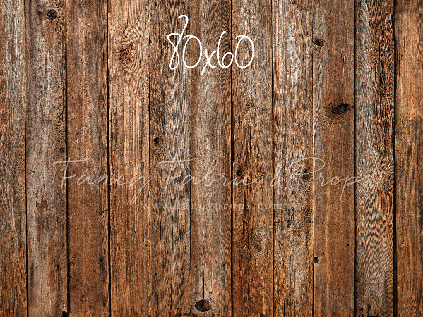 Homestead Wood Planks