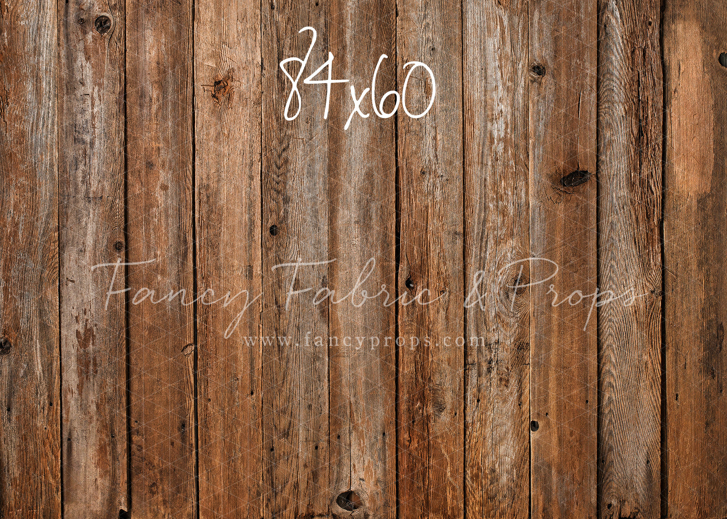 Homestead Wood Planks