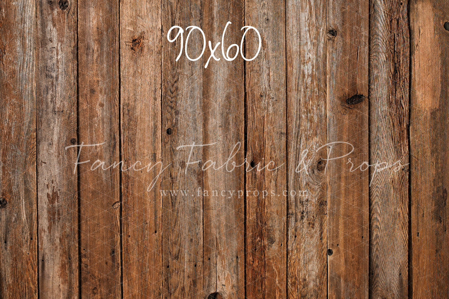 Homestead Wood Planks