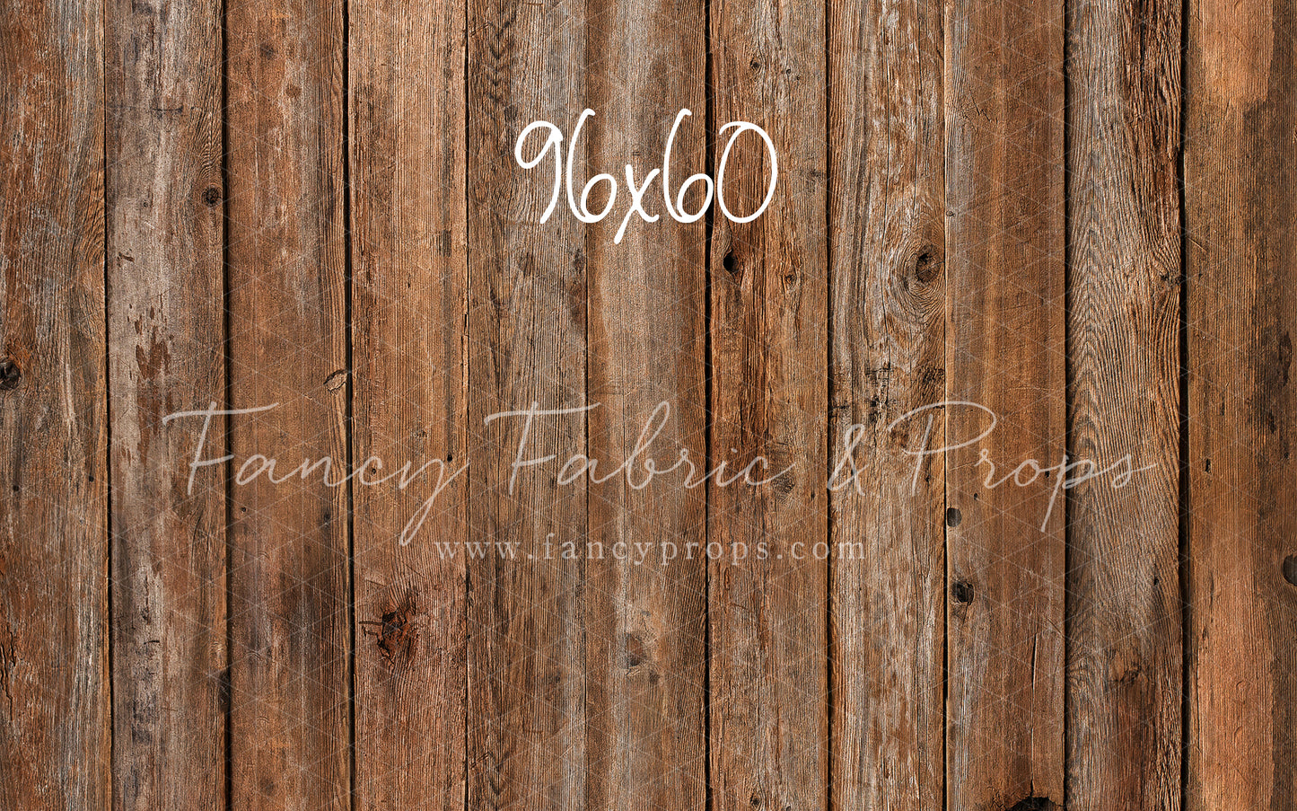 Homestead Wood Planks