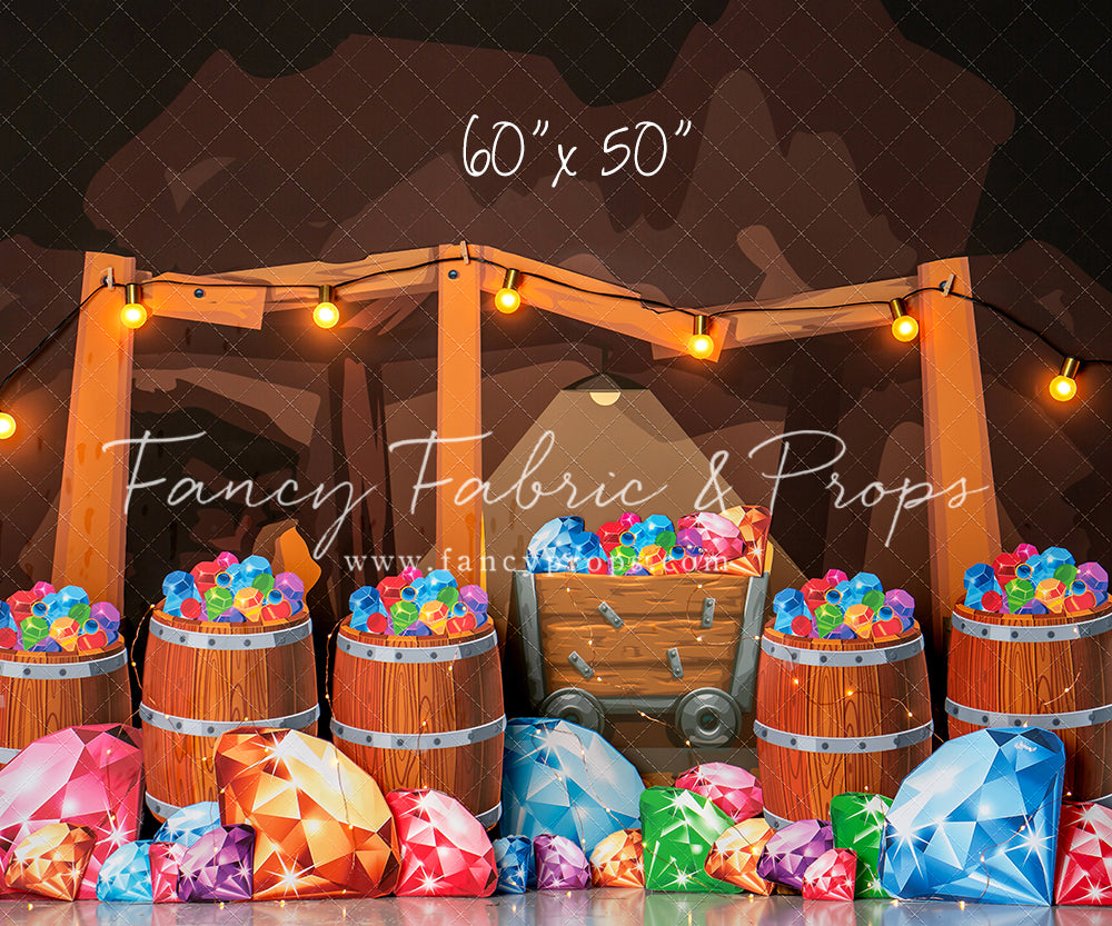 It's Off To Work We Go