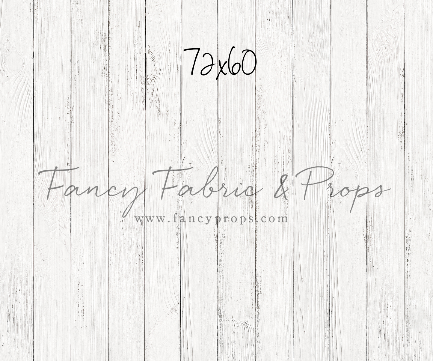 Jacksonville Wood Planks