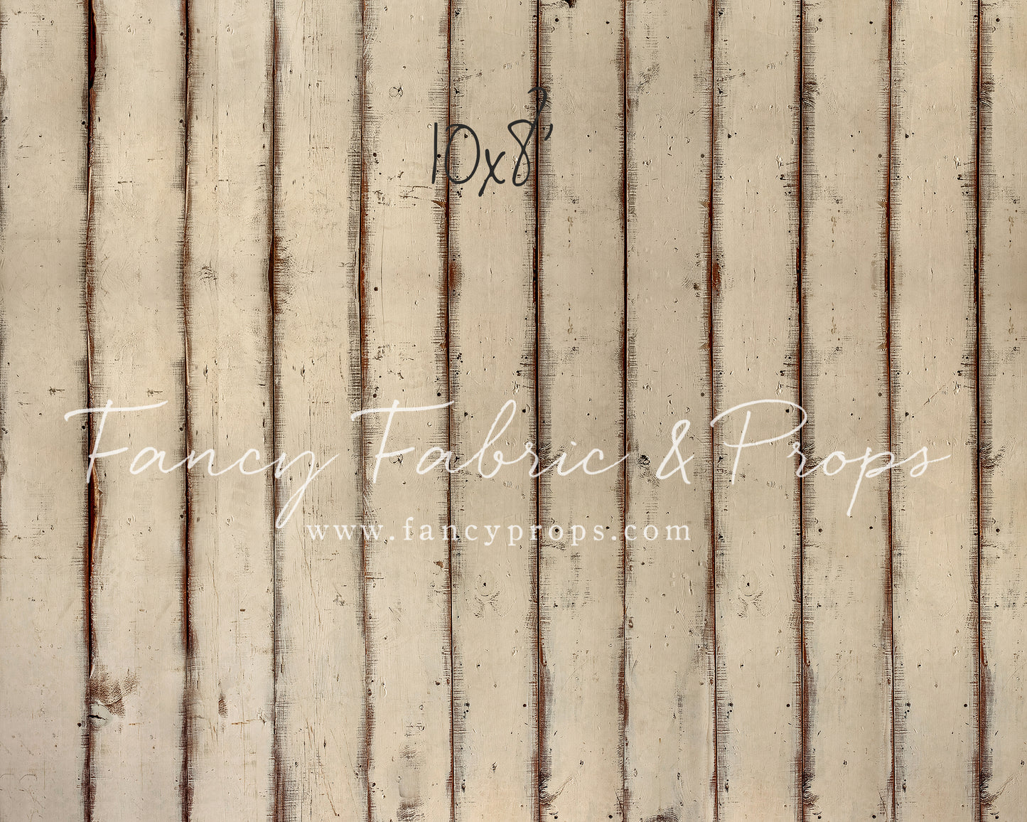 Jodi Wood Planks Mat Floor