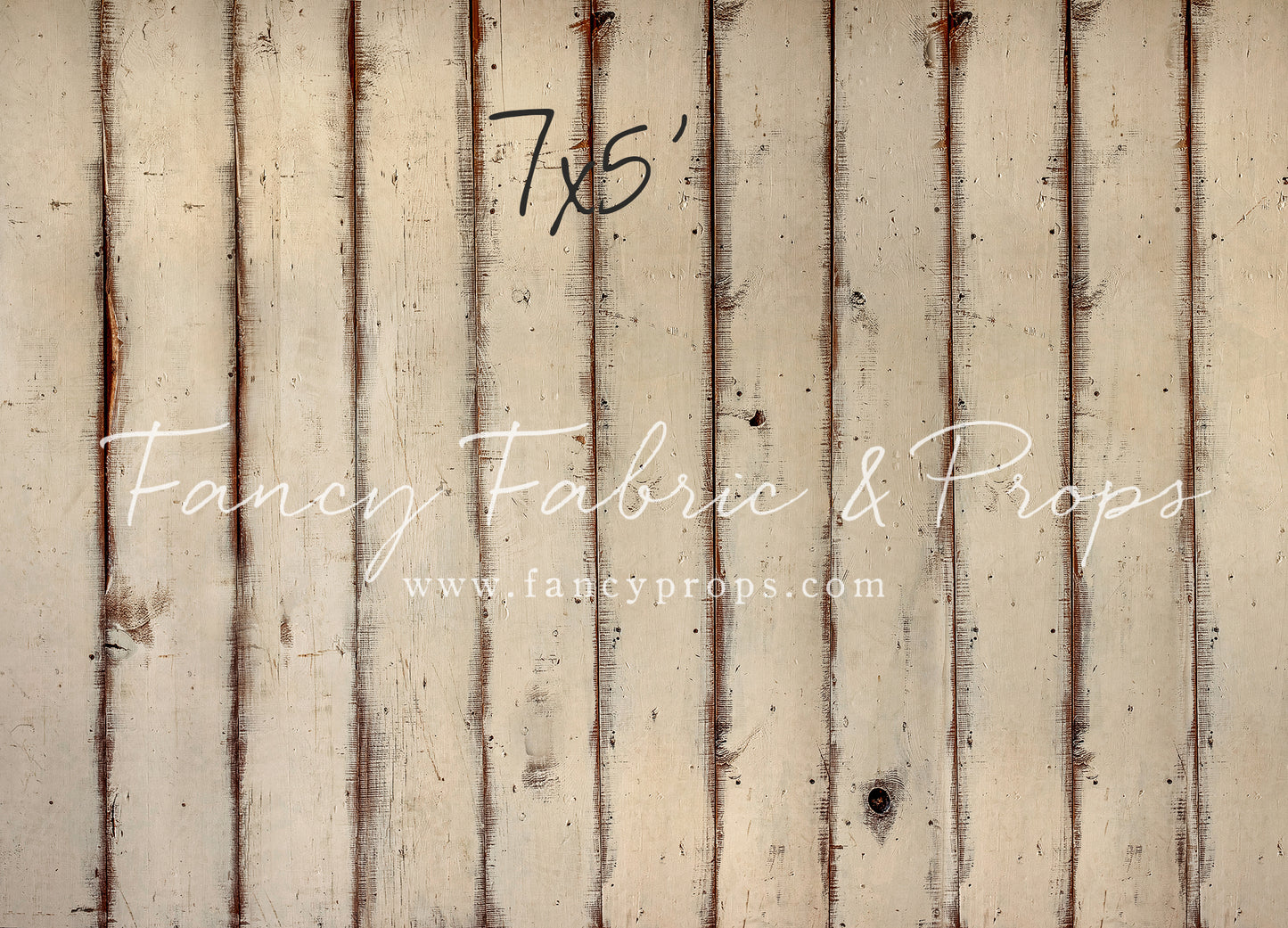 Jodi Wood Planks Mat Floor