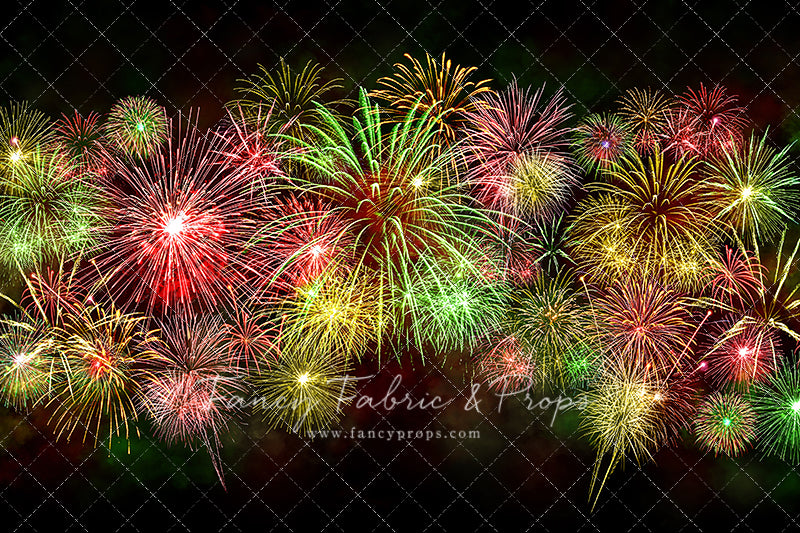 Juneteenth Celebration