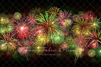 Juneteenth Celebration