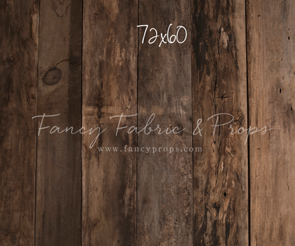 Knox Rustic Wood Planks