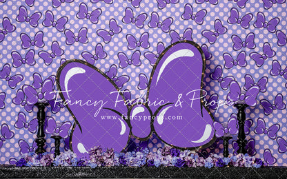 Little Lavender Bowtique