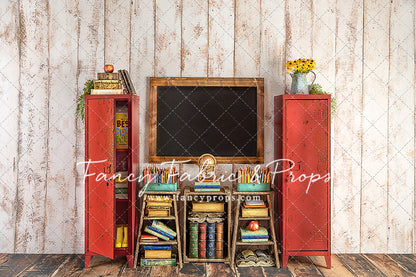 Little Einstein 2 pc Room