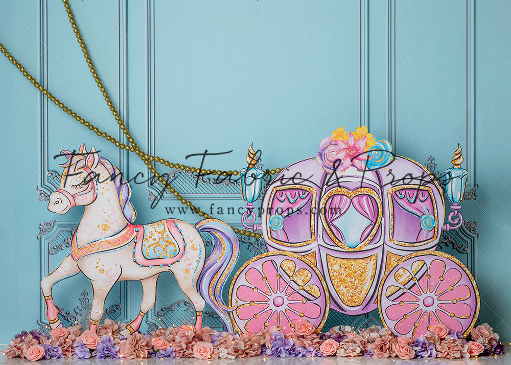 Live Like There’s No Midnight