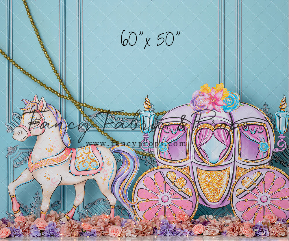 Live Like There’s No Midnight